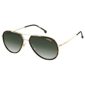 Carrera CARRERA295/S 086/9K - ONE SIZE (58)