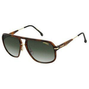 Carrera CARRERA296/S 086/9K - ONE SIZE (60)