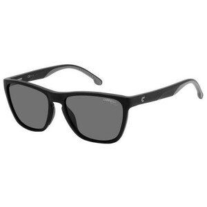 Carrera CARRERA8058/S 003/M9 - ONE SIZE (56)