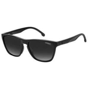 Carrera CARRERA8058/S 807/9O - ONE SIZE (56)