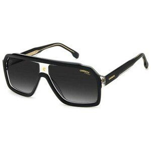 Carrera CARRERA1053/S 08A/9O - ONE SIZE (60)