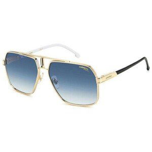 Carrera CARRERA1055/S J5G/08 - ONE SIZE (62)