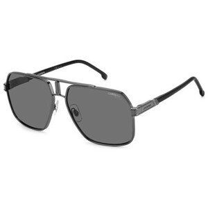 Carrera CARRERA1055/S V81/M9 Polarized - ONE SIZE (62)