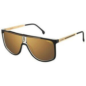 Carrera CARRERA1056/S 2M2/YL - ONE SIZE (61)