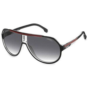 Carrera CARRERA1057/S OIT/9O - ONE SIZE (64)