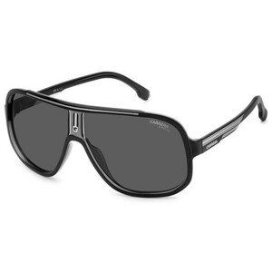 Carrera CARRERA1058/S 08A/M9 Polarized - ONE SIZE (63)