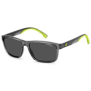 Carrera CARRERA2047T/S 3U5/IR - ONE SIZE (54)