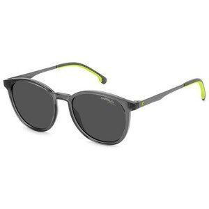 Carrera CARRERA2048T/S 3U5/IR - ONE SIZE (49)