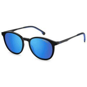 Carrera CARRERA2048T/S D51/Z0 - ONE SIZE (49)