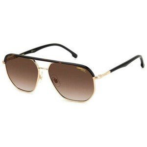 Carrera CARRERA304/S 06J/HA - ONE SIZE (59)