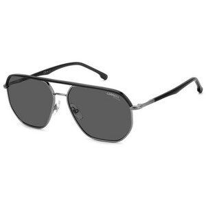 Carrera CARRERA304/S KJ1/M9 Polarized - ONE SIZE (59)