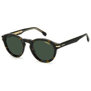 Carrera CARRERA306/S 086/QT - ONE SIZE (48)