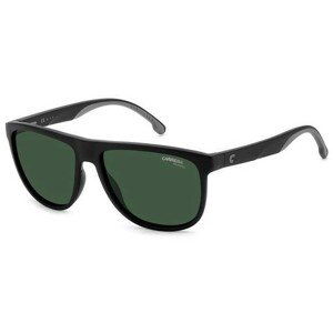 Carrera CARRERA8059/S 003/UC Polarized - ONE SIZE (58)