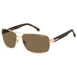 Carrera CARRERA8063/S AOZ/SP Polarized - ONE SIZE (61)