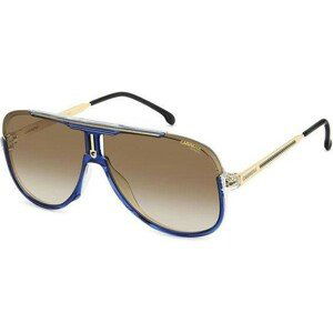 Carrera CARRERA1059/S PJP/86 - ONE SIZE (64)