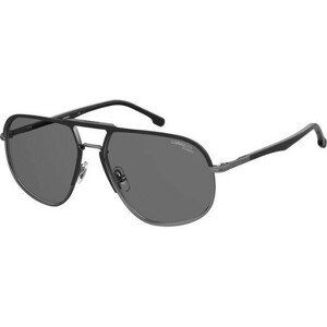 Carrera CARRERA318/S RZZ/M9 Polarized - ONE SIZE (60)