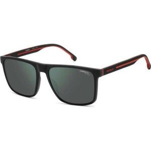 Carrera CARRERA8064/S OIT/Q3 - ONE SIZE (57)