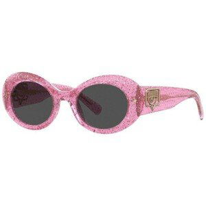 Chiara Ferragni CF7004/S QR0/IR - ONE SIZE (50)