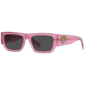 Chiara Ferragni CF7013/S QR0/IR - ONE SIZE (53)