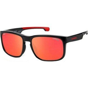 Carrera Ducati CARDUC001/S OIT/UZ - ONE SIZE (57)