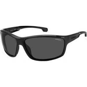 Carrera Ducati CARDUC002/S 807/IR - ONE SIZE (68)