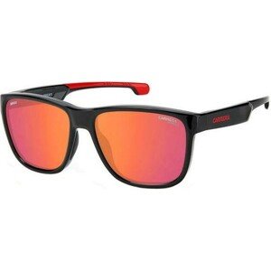 Carrera Ducati CARDUC003/S OIT/UZ - ONE SIZE (57)