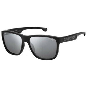 Carrera Ducati CARDUC003/S 08A/T4 - ONE SIZE (57)