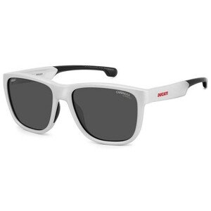 Carrera Ducati CARDUC003/S 6HT/IR - ONE SIZE (57)