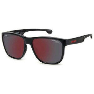 Carrera Ducati CARDUC003/S 807/H4 - ONE SIZE (57)