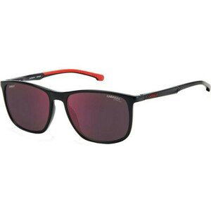 Carrera Ducati CARDUC004/S OIT/AO - ONE SIZE (57)