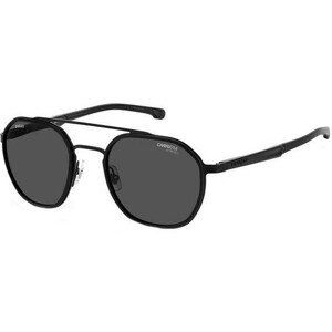 Carrera Ducati CARDUC005/S 807/IR - ONE SIZE (53)