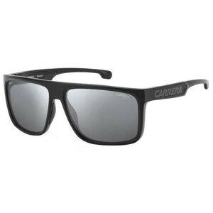 Carrera Ducati CARDUC011/S 08A/T4 - ONE SIZE (61)