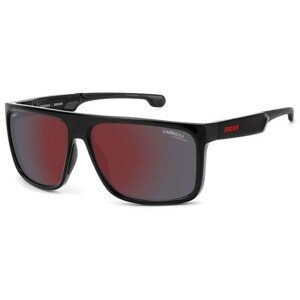 Carrera Ducati CARDUC011/S 807/H4 - ONE SIZE (61)