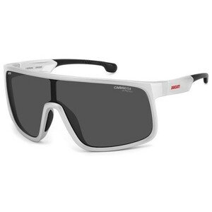 Carrera Ducati CARDUC017/S 6HT/IR - ONE SIZE (99)