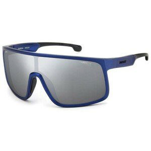 Carrera Ducati CARDUC017/S TZQ/T4 - ONE SIZE (99)