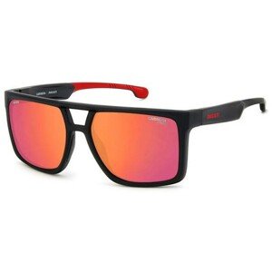 Carrera Ducati CARDUC018/S OIT/UZ - ONE SIZE (58)