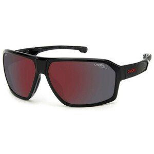 Carrera Ducati CARDUC020/S 807/H4 - ONE SIZE (66)