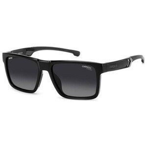 Carrera Ducati CARDUC021/S 807/9O - ONE SIZE (55)