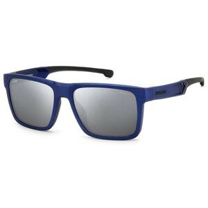 Carrera Ducati CARDUC021/S TZQ/T4 - ONE SIZE (55)