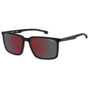 Carrera Ducati CARDUC023/S 807/H4 - ONE SIZE (56)