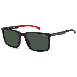 Carrera Ducati CARDUC023/S OIT/QT - ONE SIZE (56)