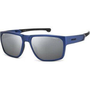 Carrera Ducati CARDUC029/S TZQ/T4 - ONE SIZE (59)