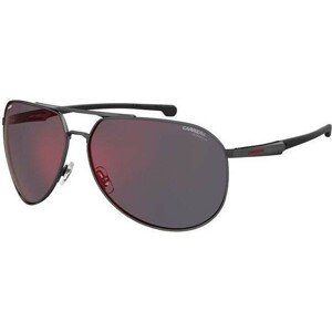 Carrera Ducati CARDUC030/S 807/H4 - ONE SIZE (67)