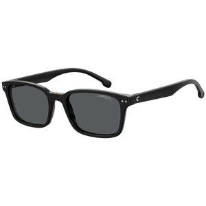 Carrera Junior CARRERA2021T/S 807/IR - M (50)