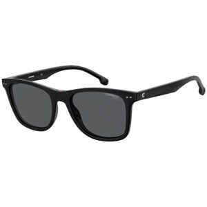 Carrera Junior CARRERA2022T/S 807/IR - L (53)