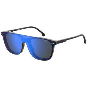 Carrera Junior CARRERA2023T/CS 05L/XT - ONE SIZE (48)