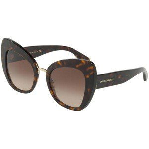 Dolce & Gabbana DG4319 502/13 - ONE SIZE (51)