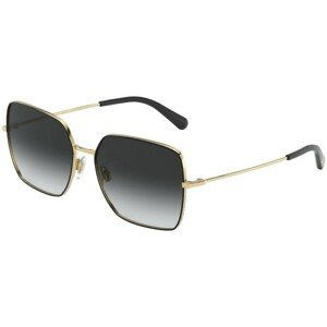 Dolce & Gabbana DG2242 13348G - ONE SIZE (57)