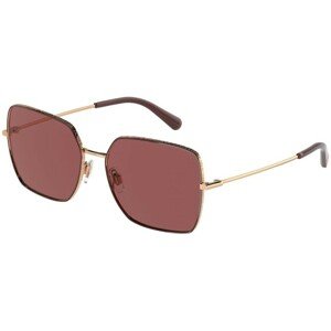 Dolce & Gabbana DG2242 135169 - ONE SIZE (57)