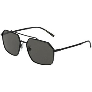 Dolce & Gabbana DG2250 01/87 - ONE SIZE (59)